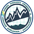 логотип кафедра публічного управління та адміністрування і міжнародної економіки