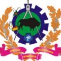 логотип факультет технології виробництва і переробки продукції тваринництва, стандартизації та біотехнології
