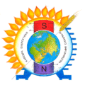логотип кафедра електроенергетики, електротехніки та електромеханіки
