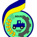 логотип кафедри ТСГМ ЕТС