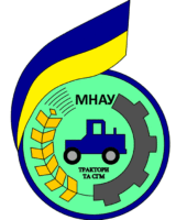 логотип кафедри ТСГМ ЕТС