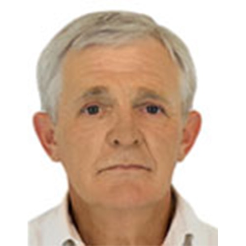 Гармашов Володимир Вікторович