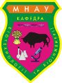 logo_kafedra biotechnology