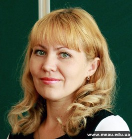 manushkina