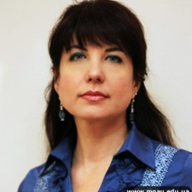 potrivaeva