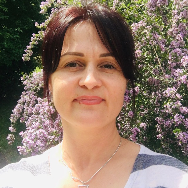 photo_2023-11-20_12-48-12