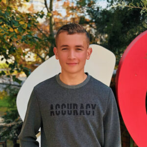 7. Максим Осіпов