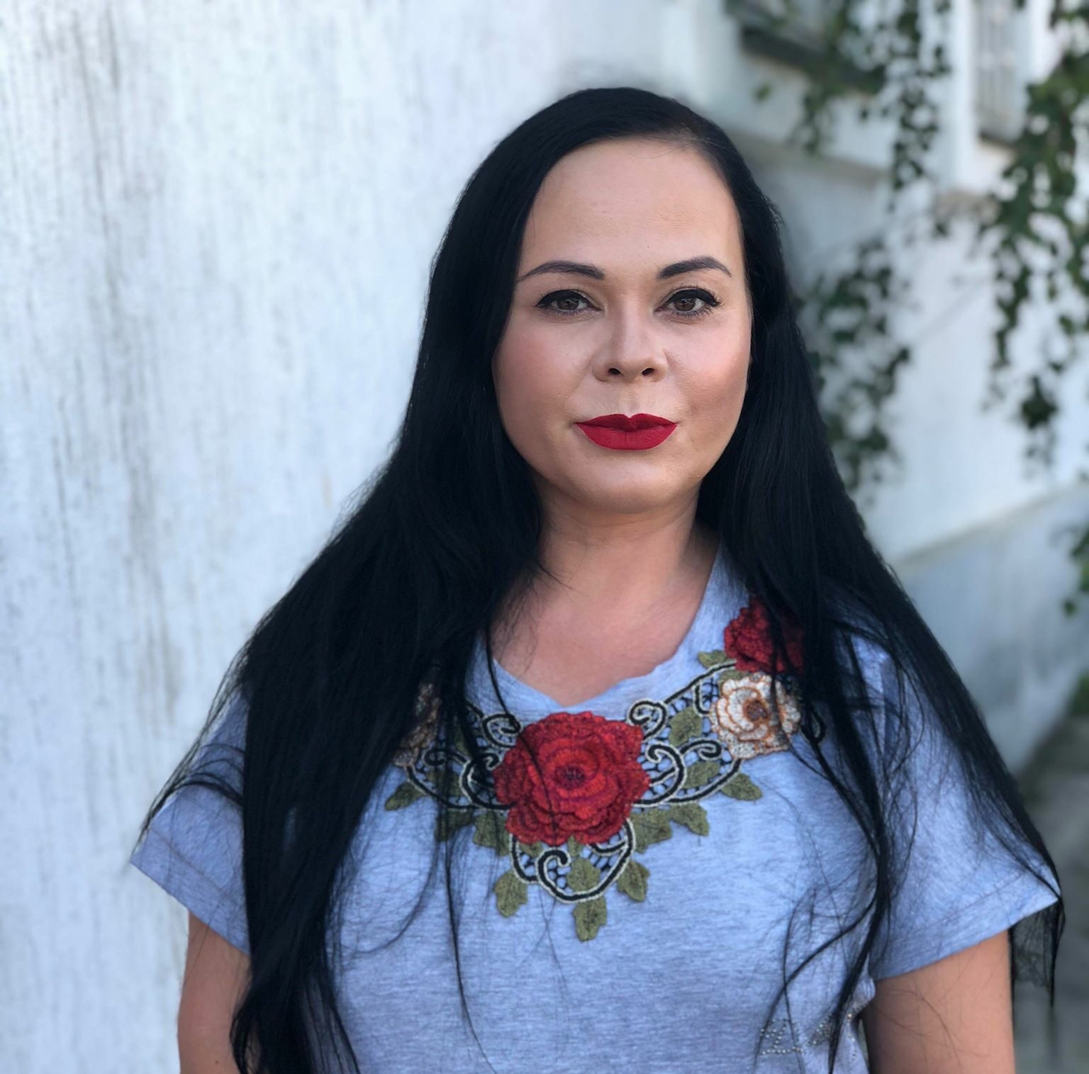 Sharata-e1552380356743