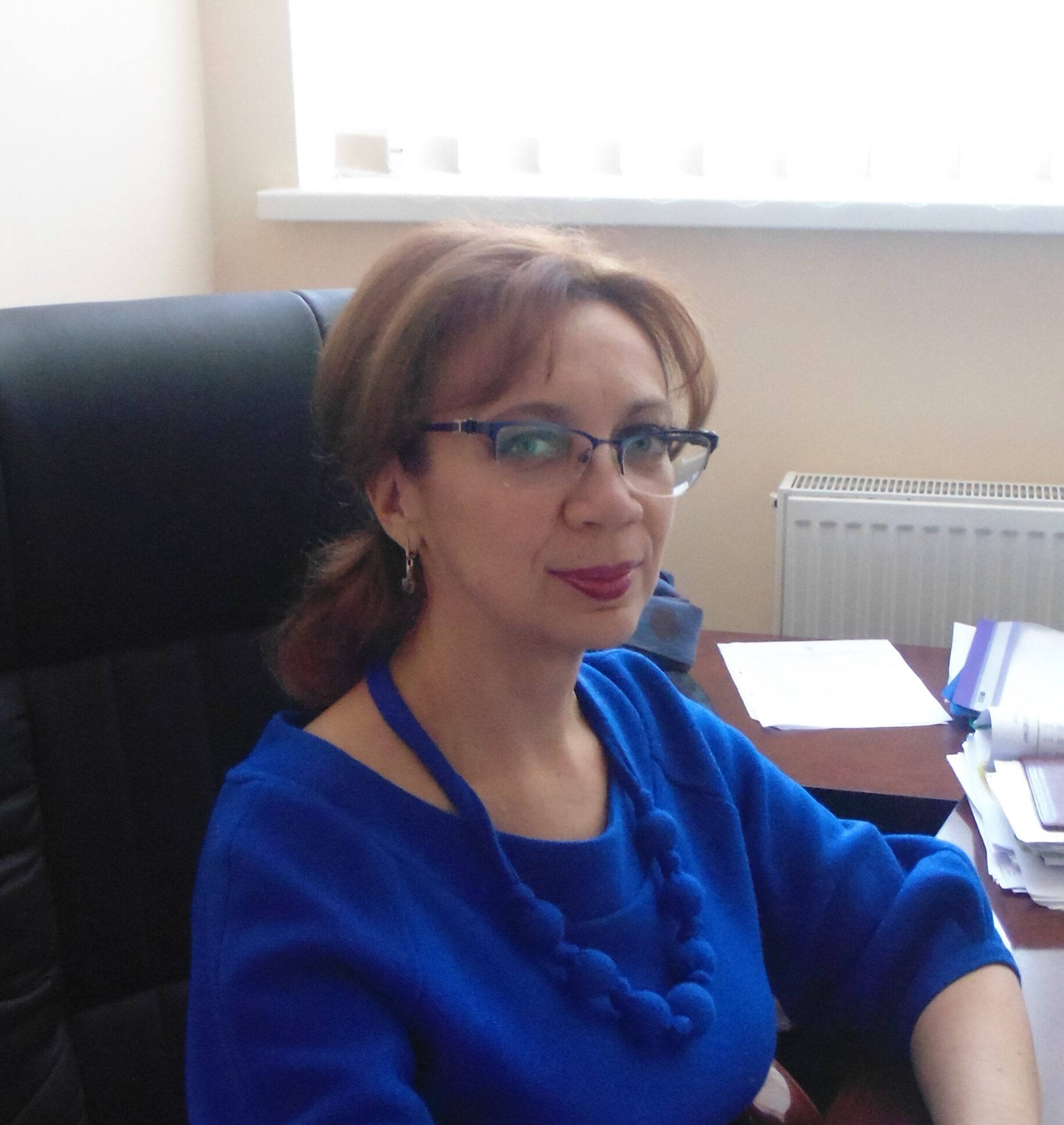 Shebanina-e1559729606733