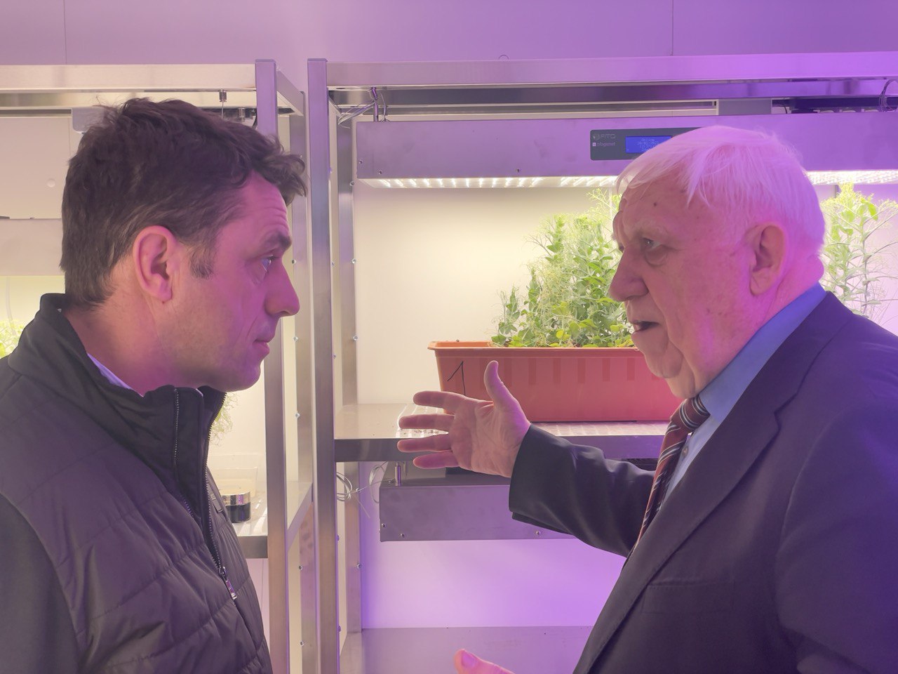 photo_2025-12-17_11-49-50