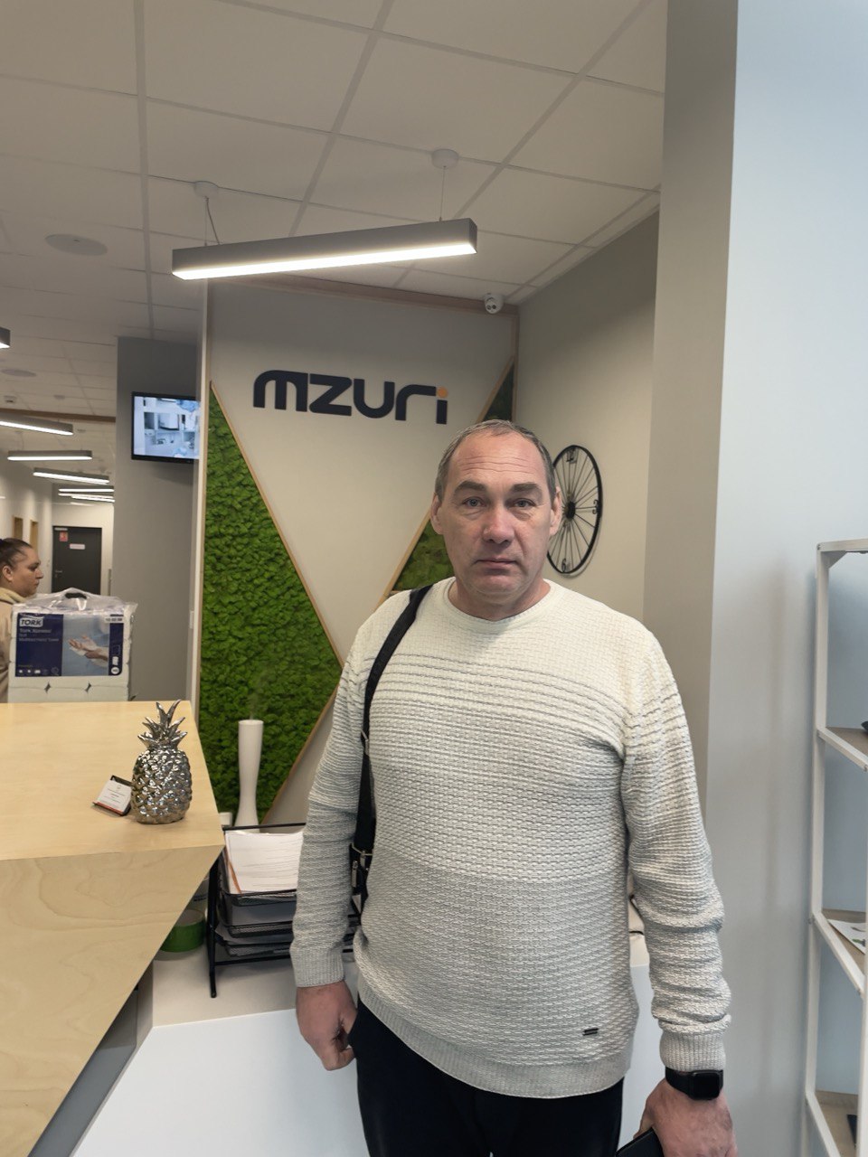 photo_2025-12-17_11-49-56