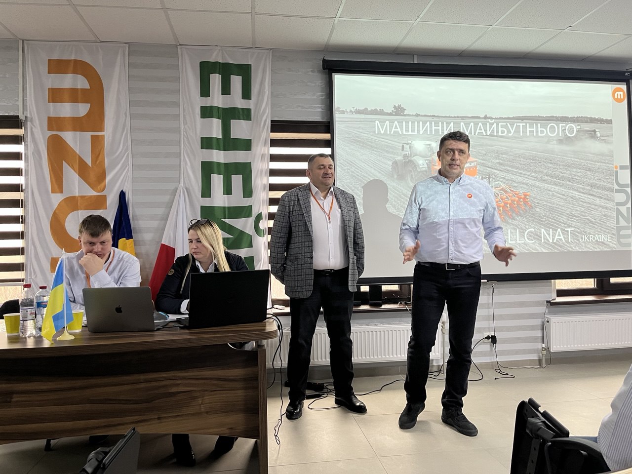 photo_2025-12-17_11-50-02