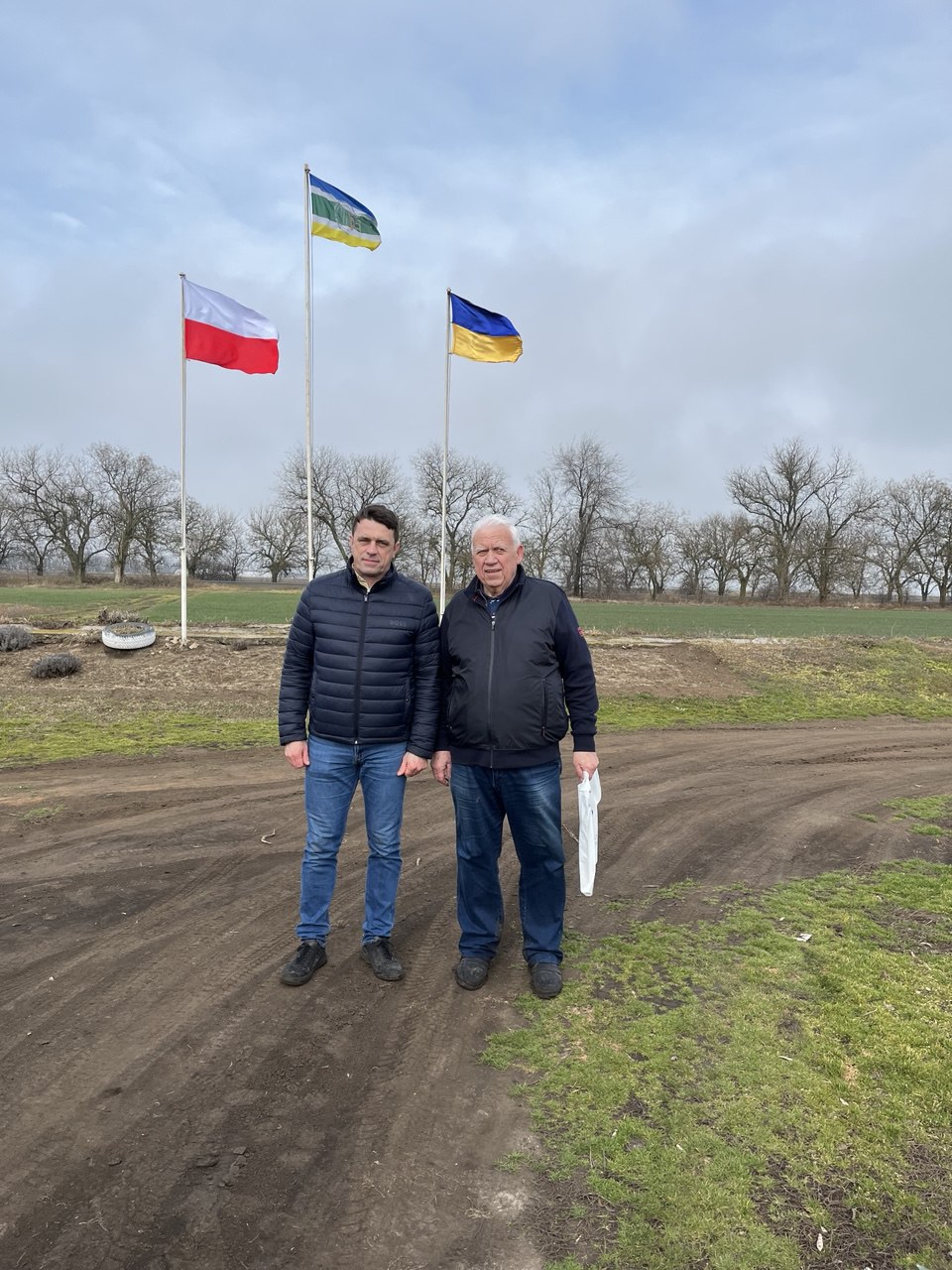 photo_2025-12-17_11-50-05