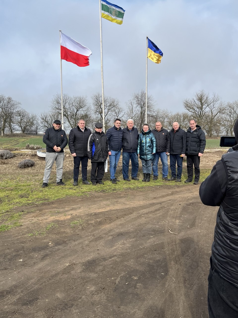 photo_2025-12-17_11-50-08