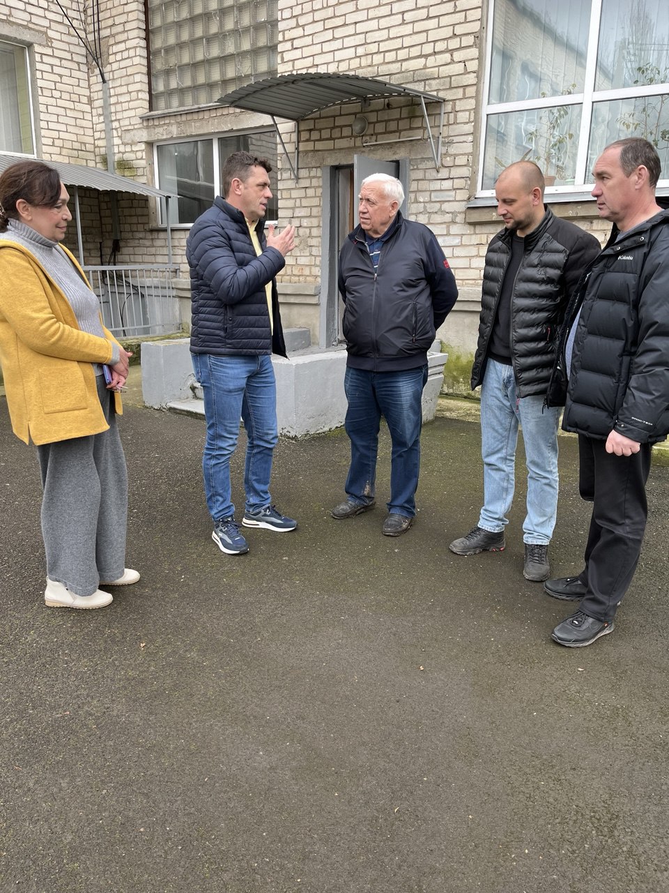 photo_2025-12-17_11-50-11