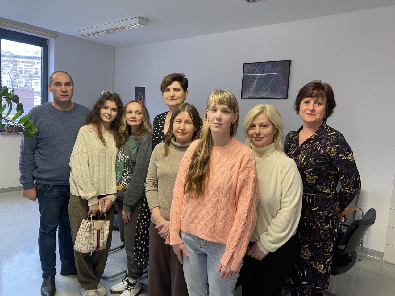 photo_2025-12-17_11-50-14