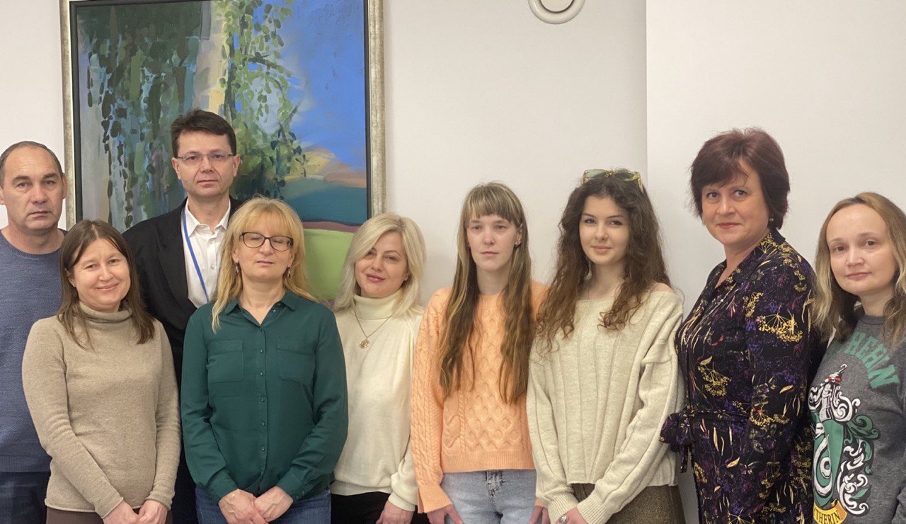 photo_2025-12-17_11-50-16