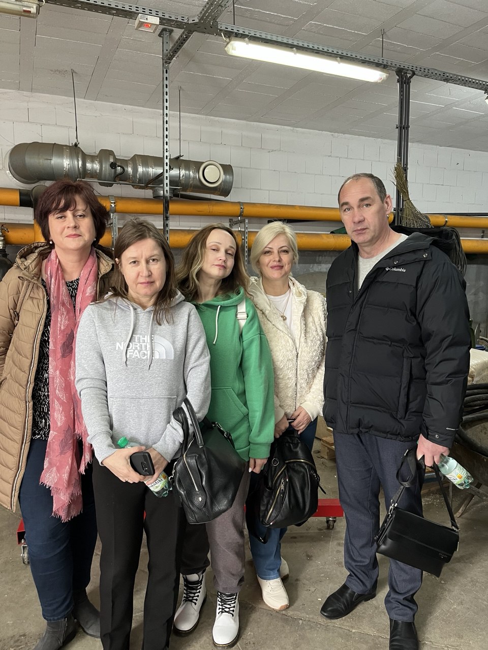 photo_2025-12-17_11-50-23