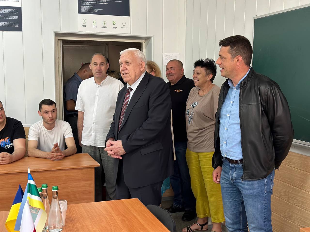 photo_2025-12-17_11-50-28