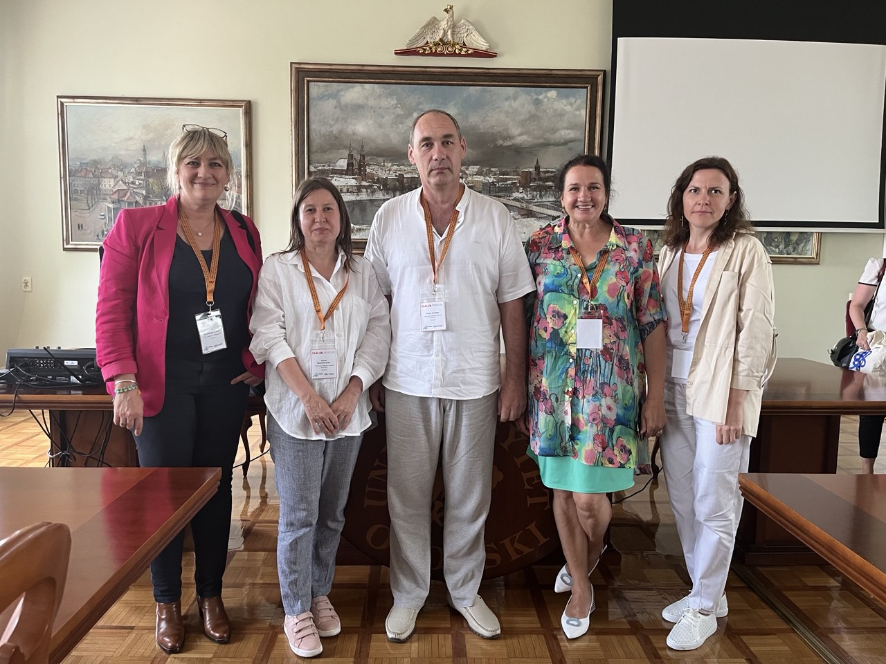 photo_2025-12-17_11-50-34