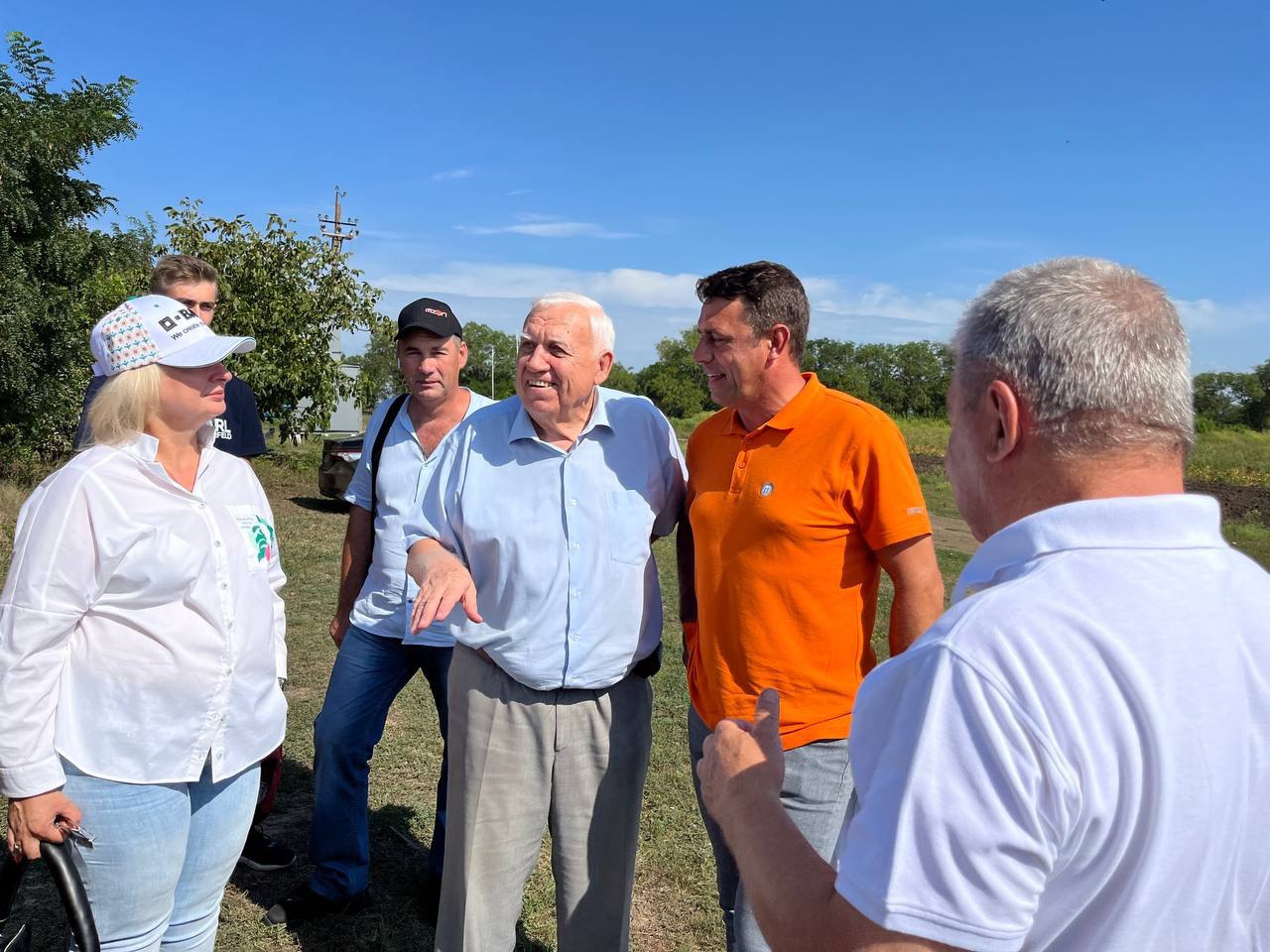 photo_2025-12-17_11-50-37