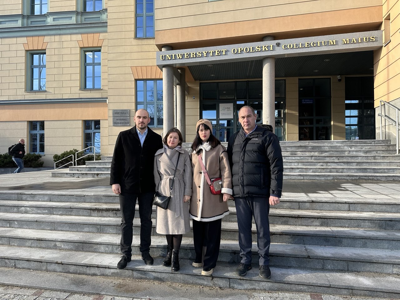 photo_2025-12-17_11-50-47