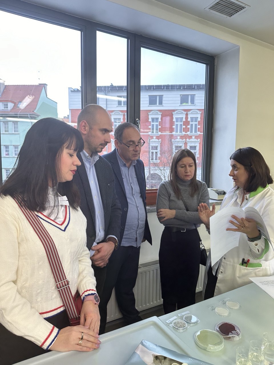 photo_2025-12-17_11-50-51