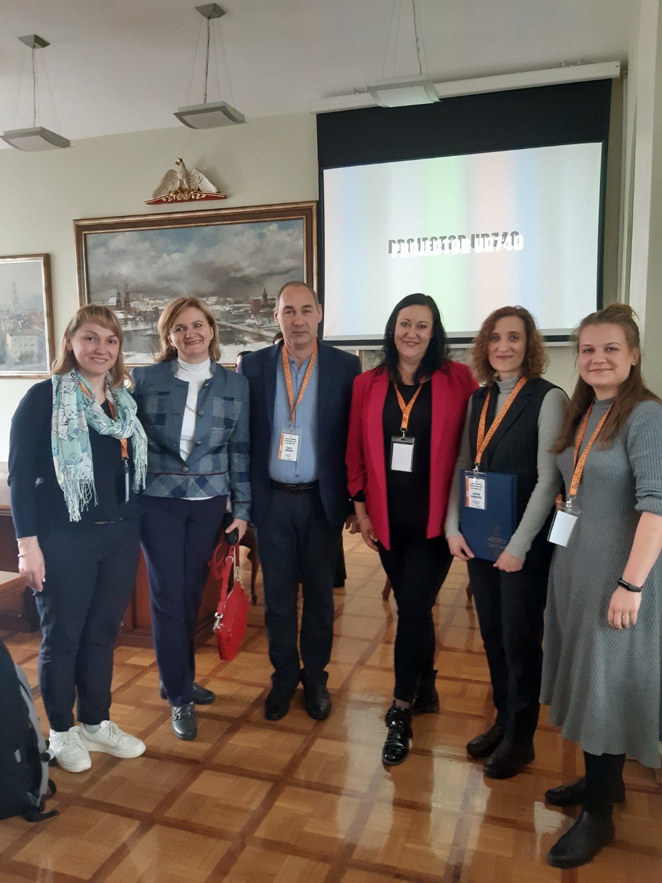 photo_2025-12-17_11-50-59