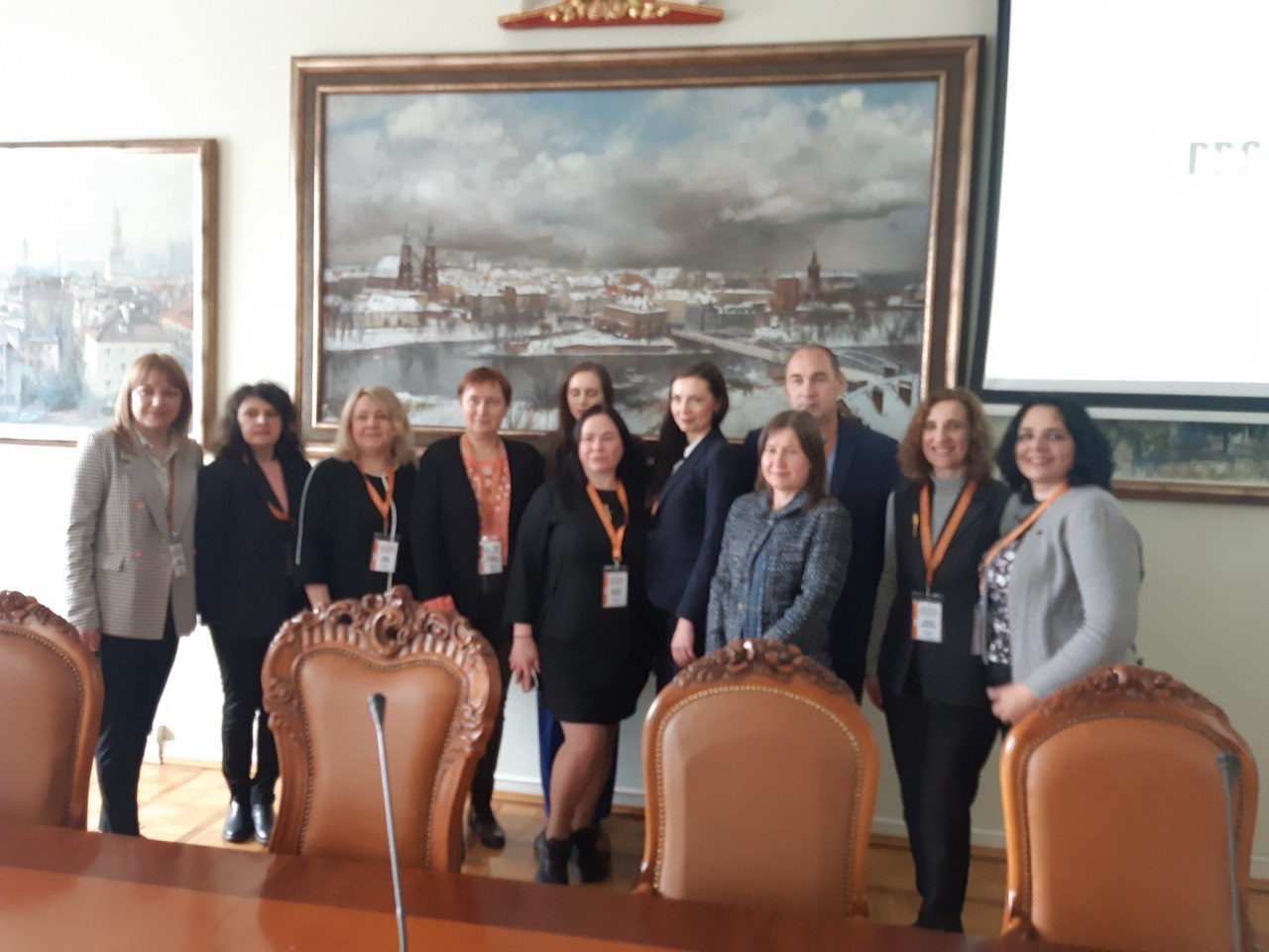 photo_2025-12-17_11-51-03