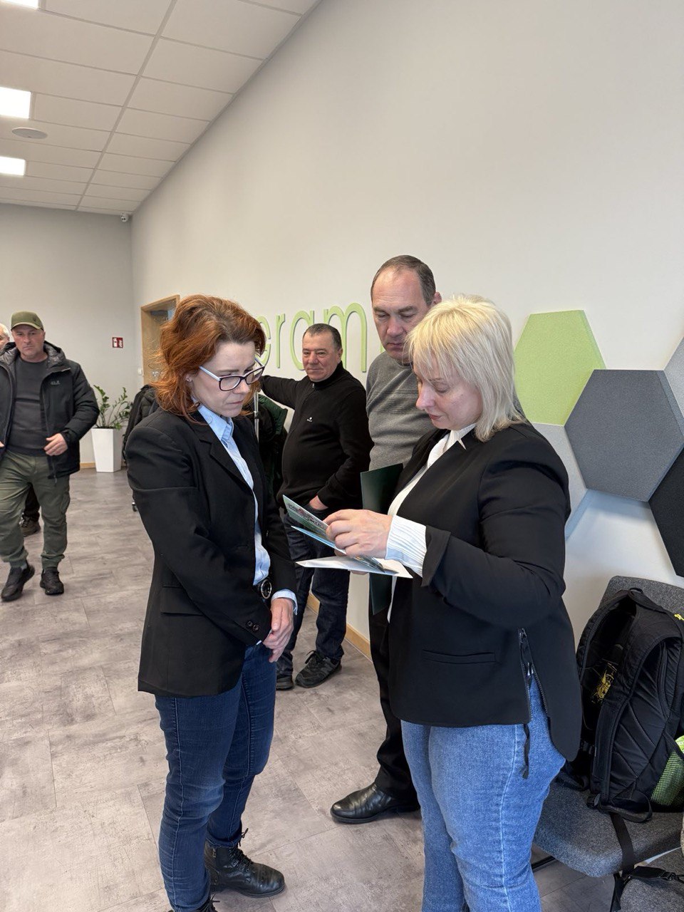 photo_2025-12-17_11-51-21