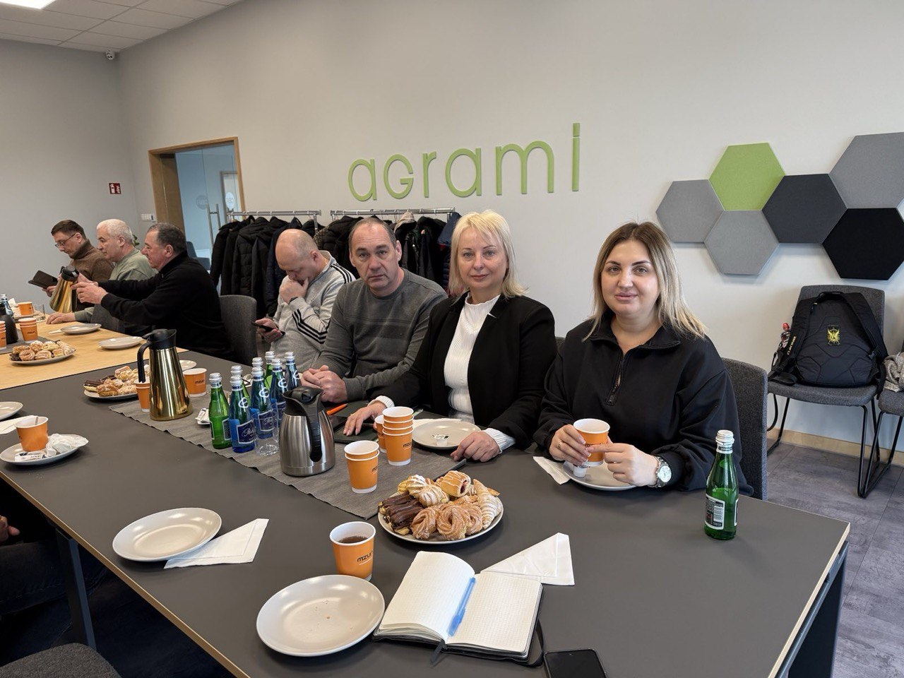 photo_2025-12-17_11-51-24