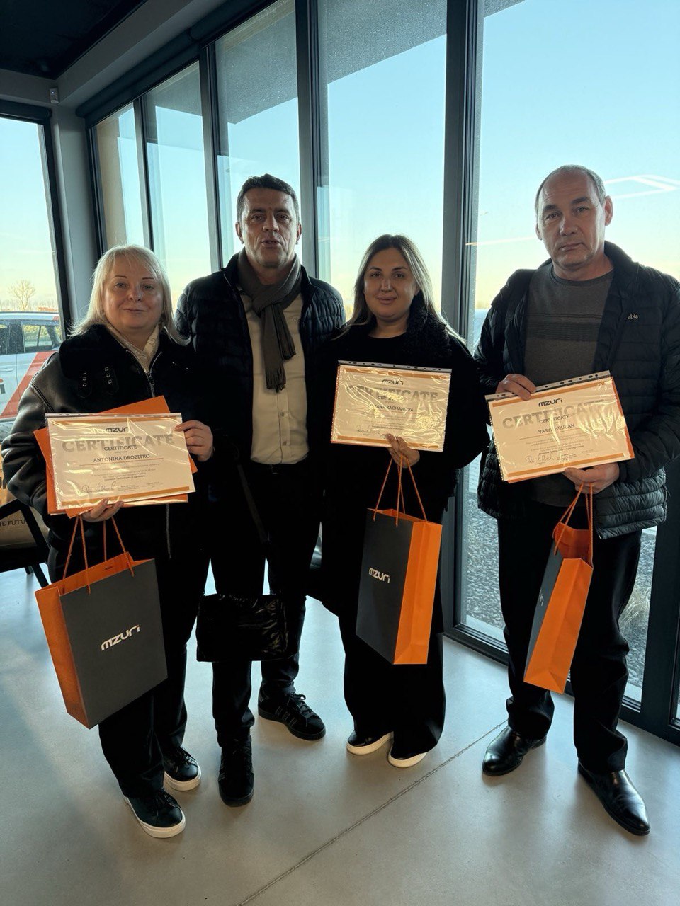 photo_2025-12-17_11-51-32