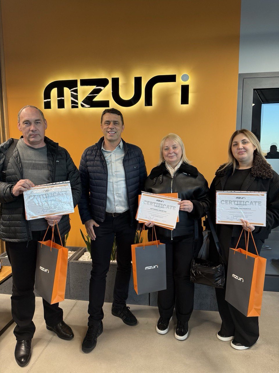 photo_2025-12-17_11-51-36