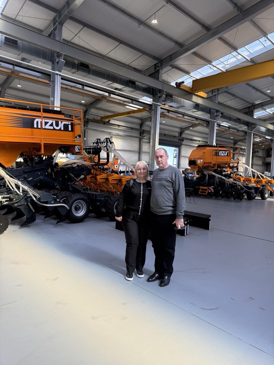 photo_2025-12-17_11-51-39