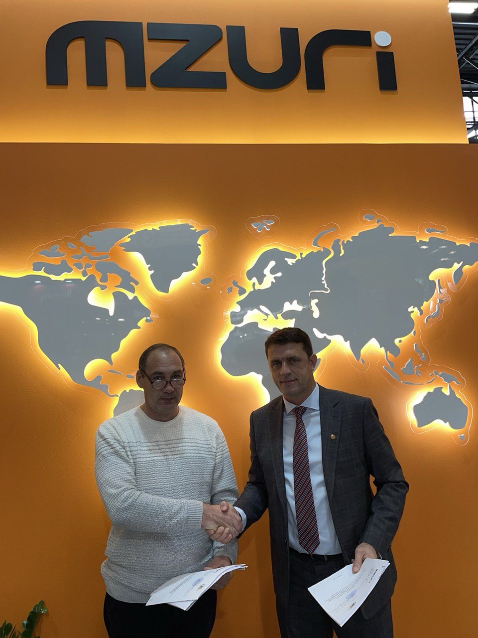 photo_2025-12-17_11-51-43