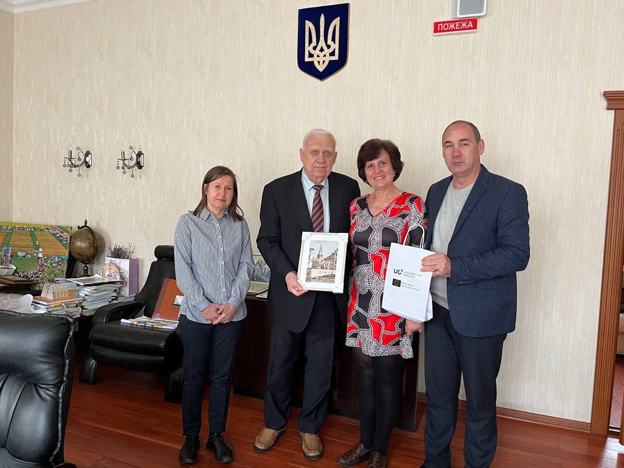 photo_2025-12-17_11-52-04