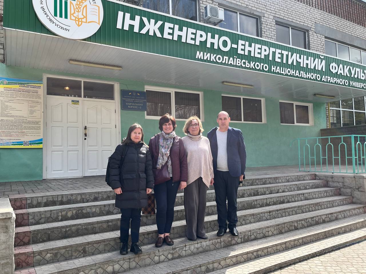 photo_2025-12-17_11-52-14