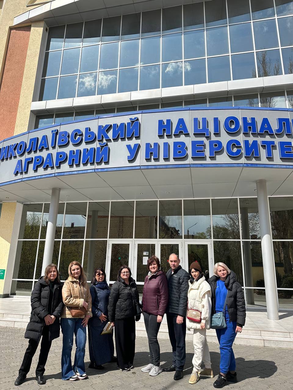 photo_2025-12-17_11-52-17