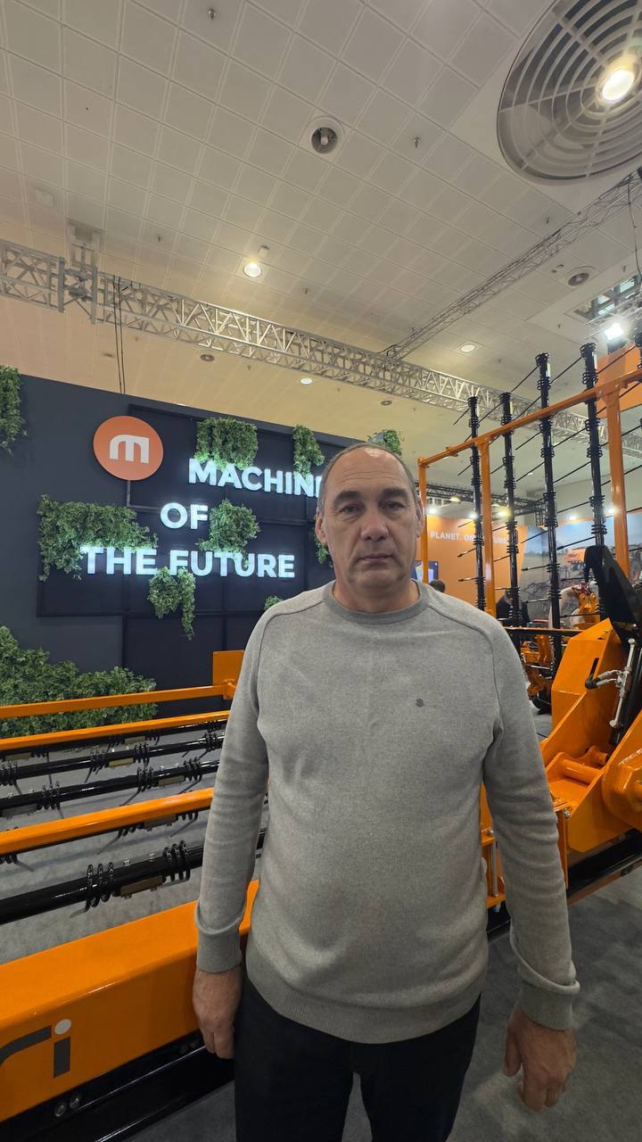 photo_2025-12-17_11-52-21