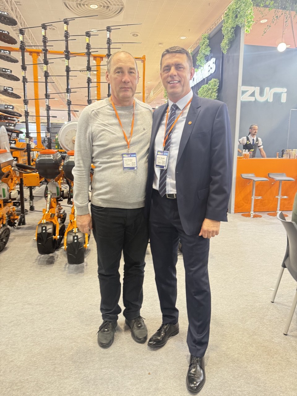 photo_2025-12-17_11-52-24