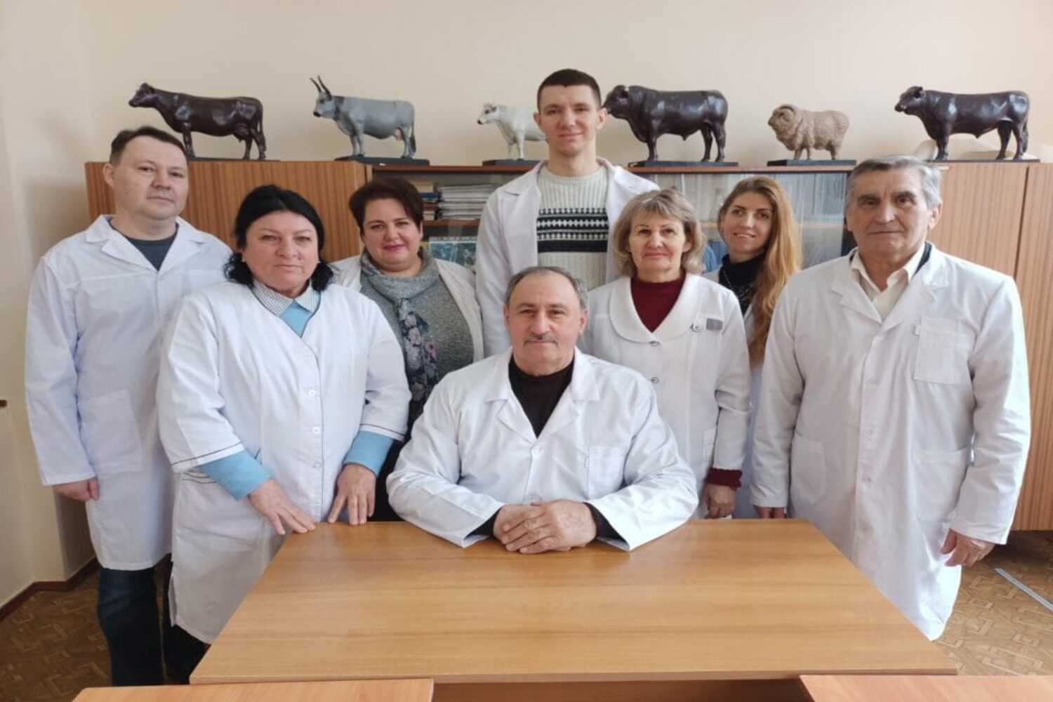 484137316_1047627954052183_8300384852676842613_n