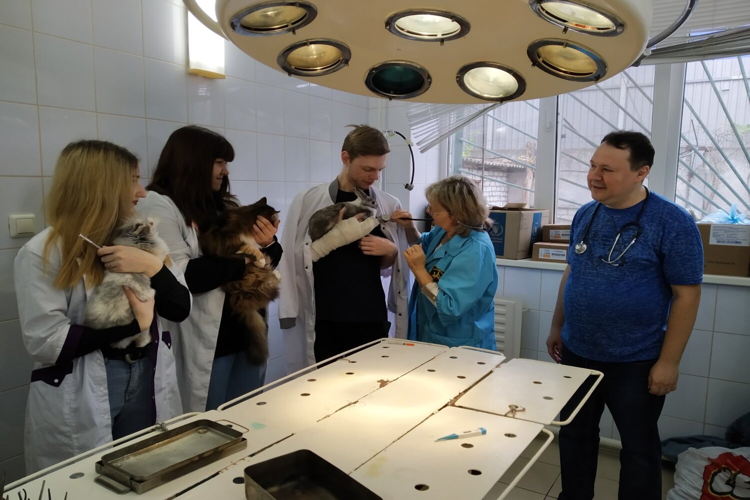 487417054_1062601942554784_6799002273709606002_n