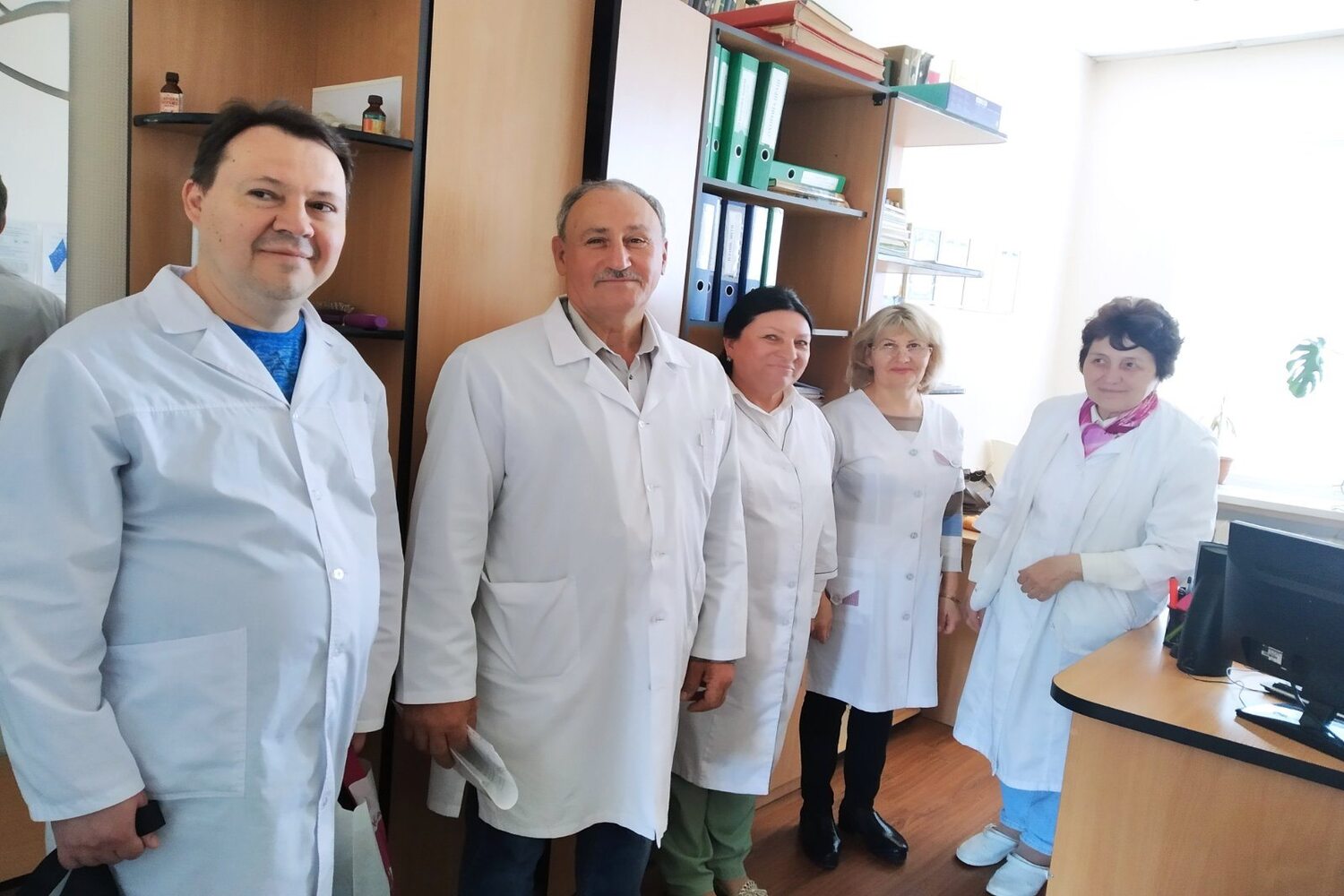 487937731_1063475159134129_5148968830042475351_n