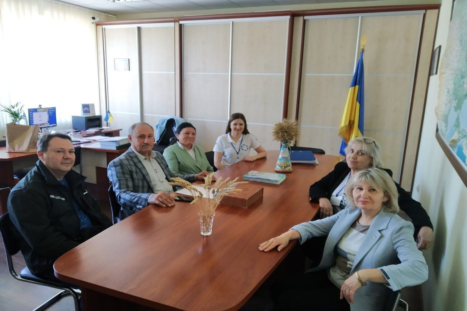 488256324_1063475182467460_4629132989559593458_n