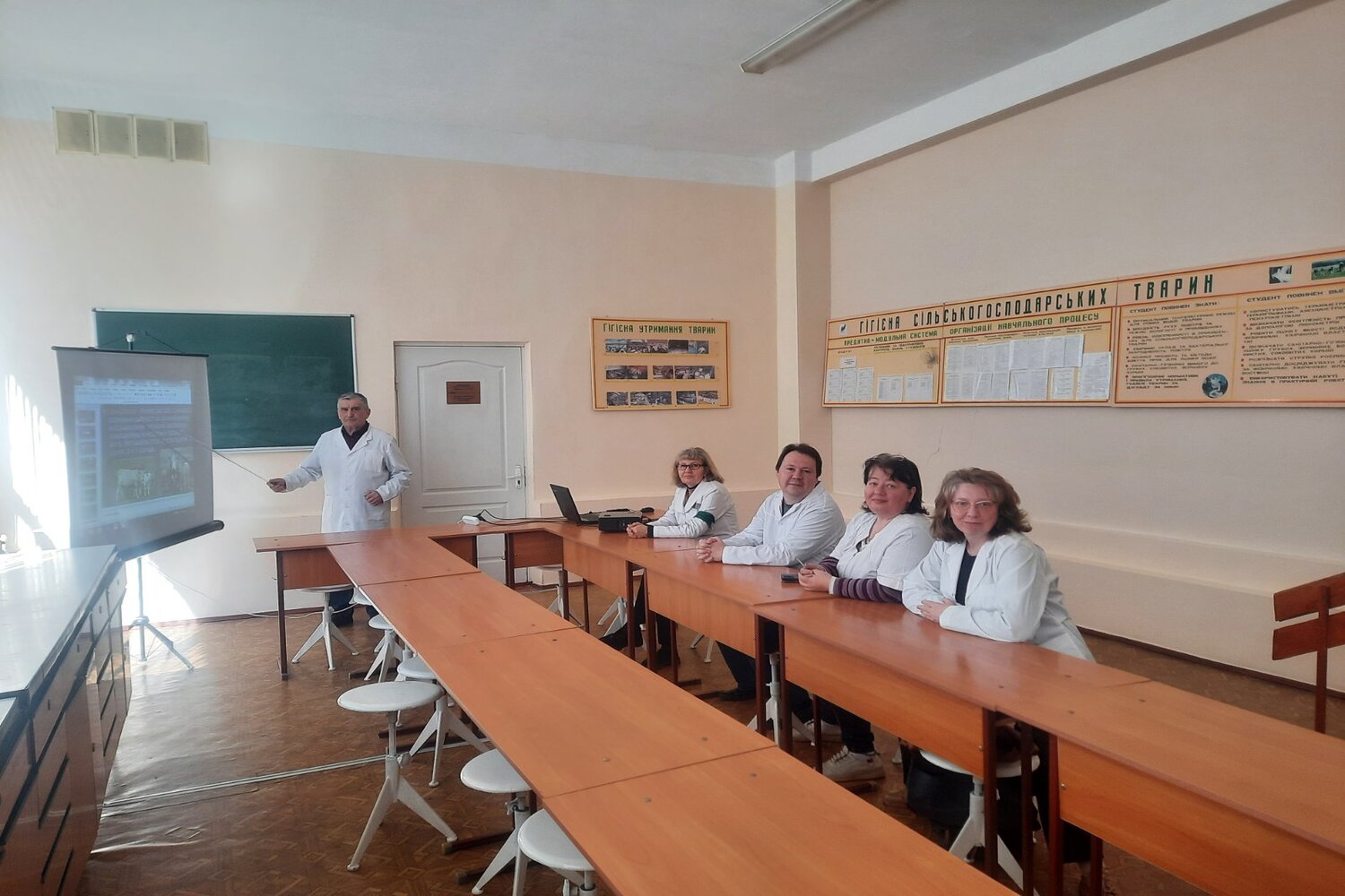 490021377_1077867051028273_7538486284936060738_n