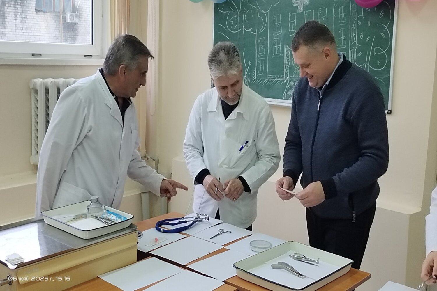 IMG-744cb23d2e458023b109a2093633e1b7-V