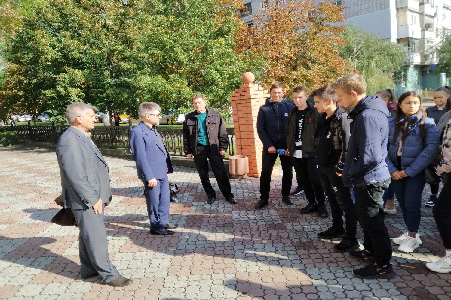 IMG_20191011_103935_BURST1