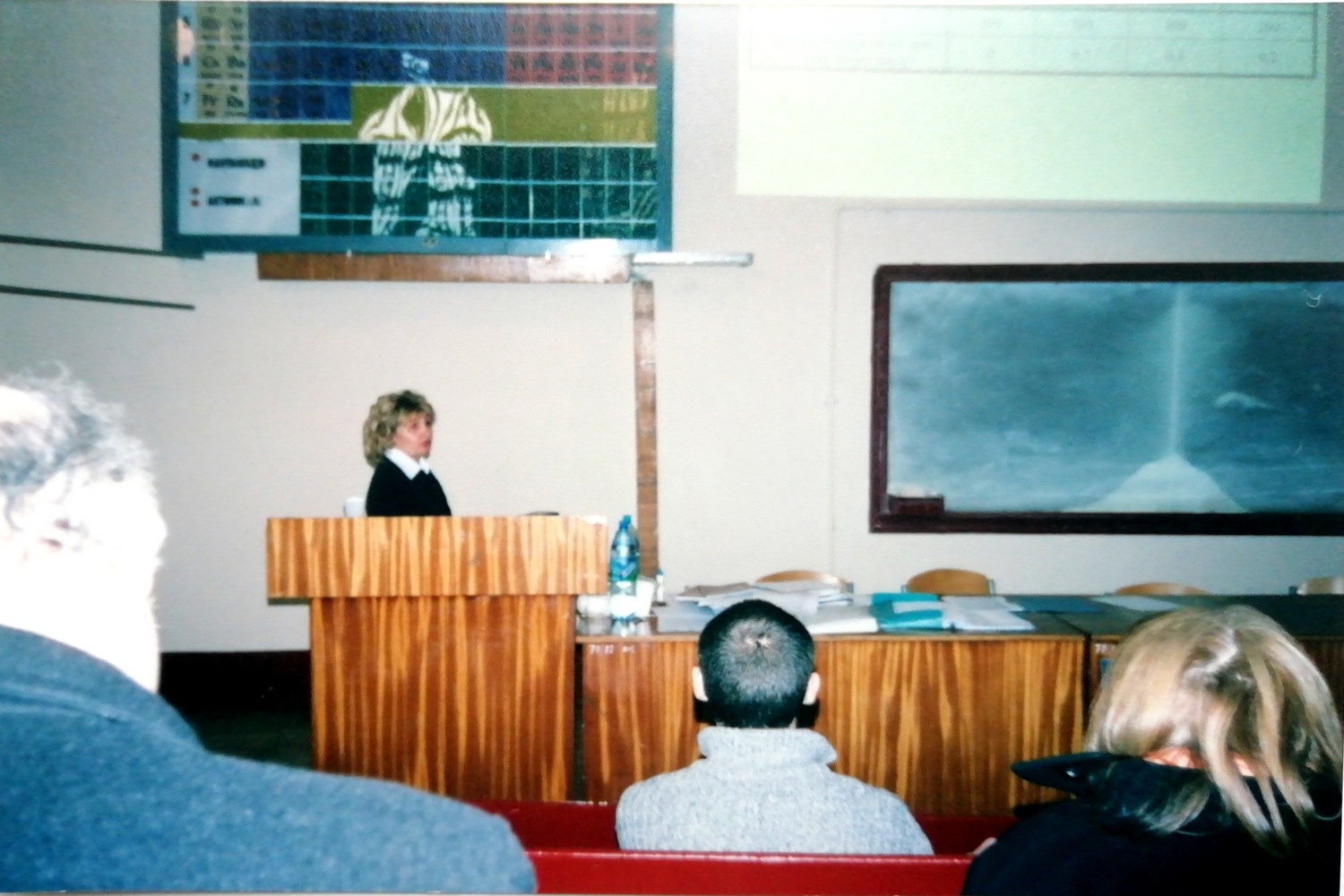 Документ 9_3