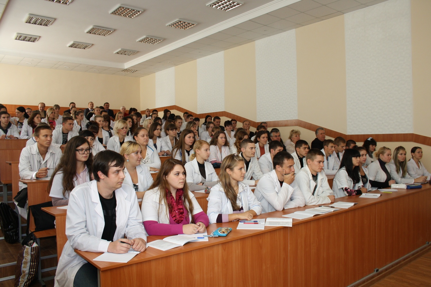 Изображение 077