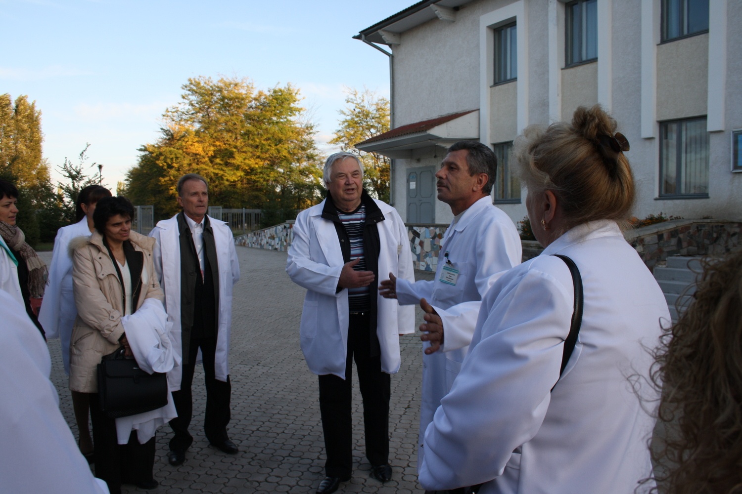 Изображение 268